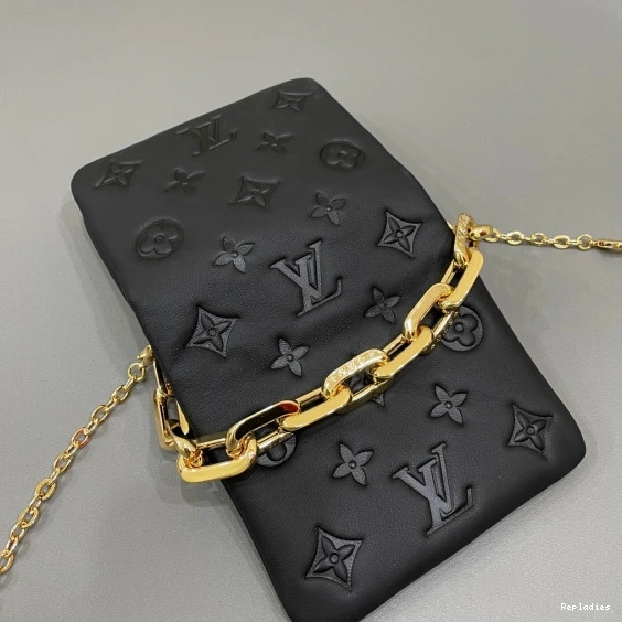 Cheap Coussin Beltbag LOUIS VUITTON 0825
